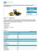 Download de catálogo